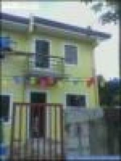 FOR SALE: Apartment / Condo / Townhouse Manila Metropolitan Area > Caloocan 3