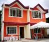 FOR SALE: Apartment / Condo / Townhouse Manila Metropolitan Area > Caloocan