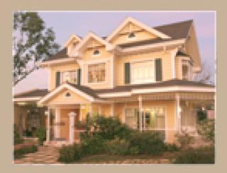 FOR SALE: House Laguna > Sta Rosa 3