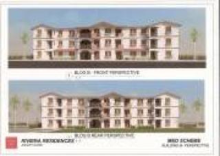 FOR SALE: Apartment / Condo / Townhouse Cavite > Silang 3