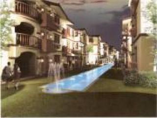 FOR SALE: Apartment / Condo / Townhouse Cavite > Silang 5