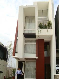 Sofia Townhouse