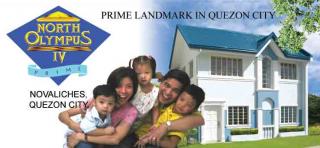 FOR SALE: House Manila Metropolitan Area > Quezon