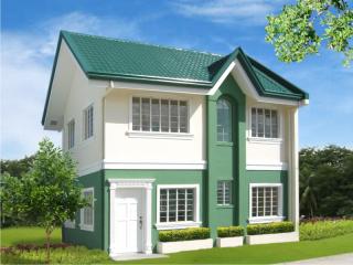 FOR SALE: House Manila Metropolitan Area > Quezon 1