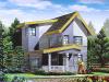 FOR SALE: House Tagaytay 17