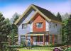 FOR SALE: House Tagaytay 14