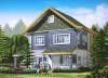 FOR SALE: House Tagaytay 13