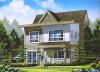 FOR SALE: House Tagaytay 12