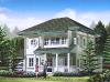 FOR SALE: House Tagaytay 8