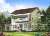 FOR SALE: House Tagaytay 7