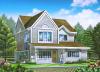 FOR SALE: House Tagaytay 6