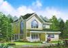 FOR SALE: House Tagaytay 5