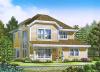 FOR SALE: House Tagaytay 4