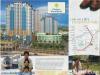 NO DOWNPAYMENT CONDO PIONEER WOODLANDS, LINKED TO MRT BONI STATION!!