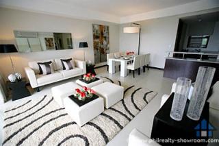FOR SALE: Apartment / Condo / Townhouse Tagaytay 5