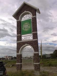 FOR SALE: Lot / Land / Farm Manila Metropolitan Area > Quezon