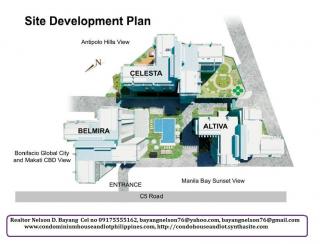 FOR SALE: Apartment / Condo / Townhouse Manila Metropolitan Area 3