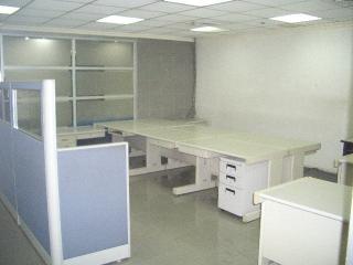 FOR RENT / LEASE: Office / Commercial / Industrial Manila Metropolitan Area > Pasig