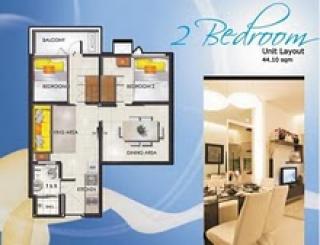 FOR SALE: Apartment / Condo / Townhouse Manila Metropolitan Area > Quezon 2