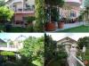 FOR SALE: House Rizal > Cainta