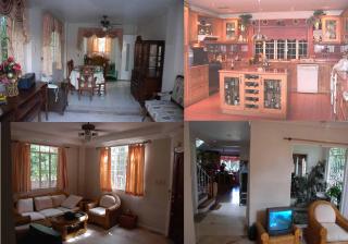 FOR SALE: House Rizal > Cainta 1