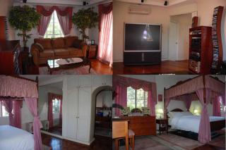 FOR SALE: House Rizal > Cainta 2