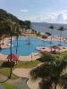 FOR SALE: Beach / Resort Batangas > Batangas City 3