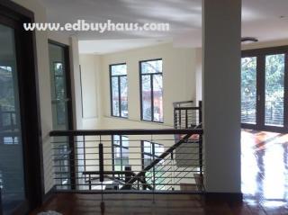 FOR SALE: House Manila Metropolitan Area > Quezon 4