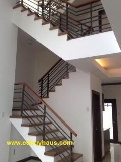 FOR SALE: House Manila Metropolitan Area > Pasig 4