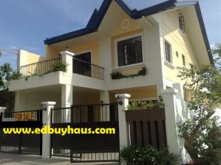 FOR SALE: House Manila Metropolitan Area > Pasig