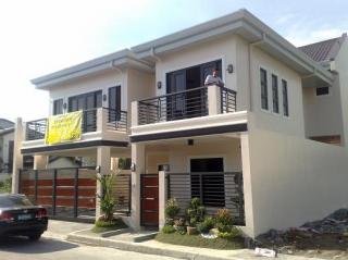 FOR SALE: House Manila Metropolitan Area > Pasig