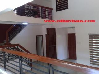 FOR SALE: House Manila Metropolitan Area > Pasig 2