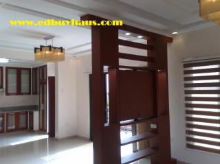 FOR SALE: House Manila Metropolitan Area > Pasig 3