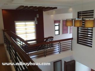 FOR SALE: House Manila Metropolitan Area > Pasig 4