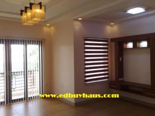 FOR SALE: House Manila Metropolitan Area > Pasig 5