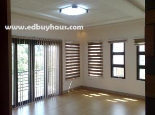 FOR SALE: House Manila Metropolitan Area > Pasig 6