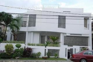 FOR SALE: House Manila Metropolitan Area > Quezon