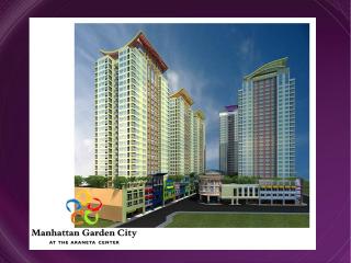 FOR SALE: Apartment / Condo / Townhouse Manila Metropolitan Area > Quezon 4