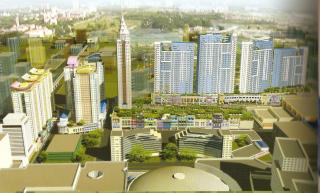 FOR SALE: Apartment / Condo / Townhouse Manila Metropolitan Area > Quezon 6