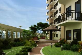 FOR SALE: Apartment / Condo / Townhouse Manila Metropolitan Area > Other areas 8