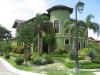 FOR SALE: House Manila Metropolitan Area > Las Pinas