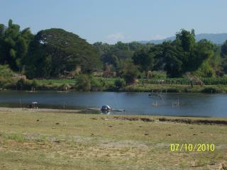 FOR SALE: Lot / Land / Farm La Union > San Juan 1