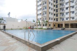 FOR SALE: Apartment / Condo / Townhouse Manila Metropolitan Area 3