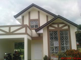 FOR SALE: House Batangas > Lipa City