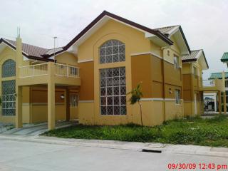 FOR SALE: House Batangas > Lipa City