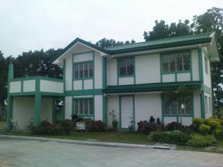 FOR SALE: House Batangas > Lipa City