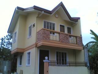 FOR SALE: House Manila Metropolitan Area > Quezon 2