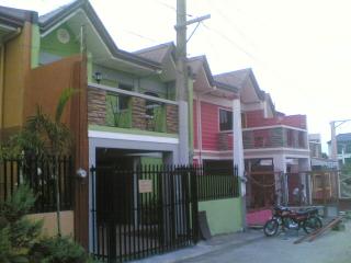 FOR SALE: House Manila Metropolitan Area > Quezon 3