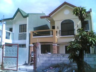 FOR SALE: House Manila Metropolitan Area > Quezon 5