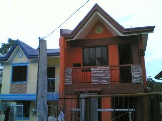 FOR SALE: House Manila Metropolitan Area > Quezon